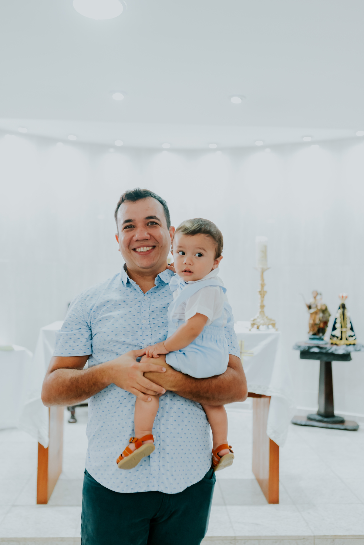 FOTOGRAFIA BATIZADO BATISMO Rio de Janeiro CLUBE NAVAL CENTRO FOTOGRAFA FAMILIA
