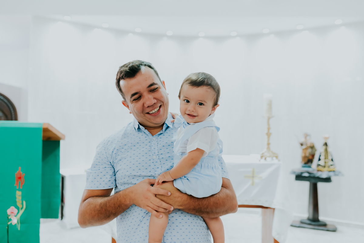 FOTOGRAFIA BATIZADO BATISMO Rio de Janeiro CLUBE NAVAL CENTRO FOTOGRAFA FAMILIA
