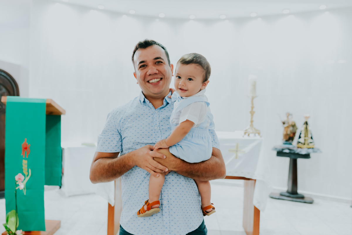 FOTOGRAFIA BATIZADO BATISMO Rio de Janeiro CLUBE NAVAL CENTRO FOTOGRAFA FAMILIA
