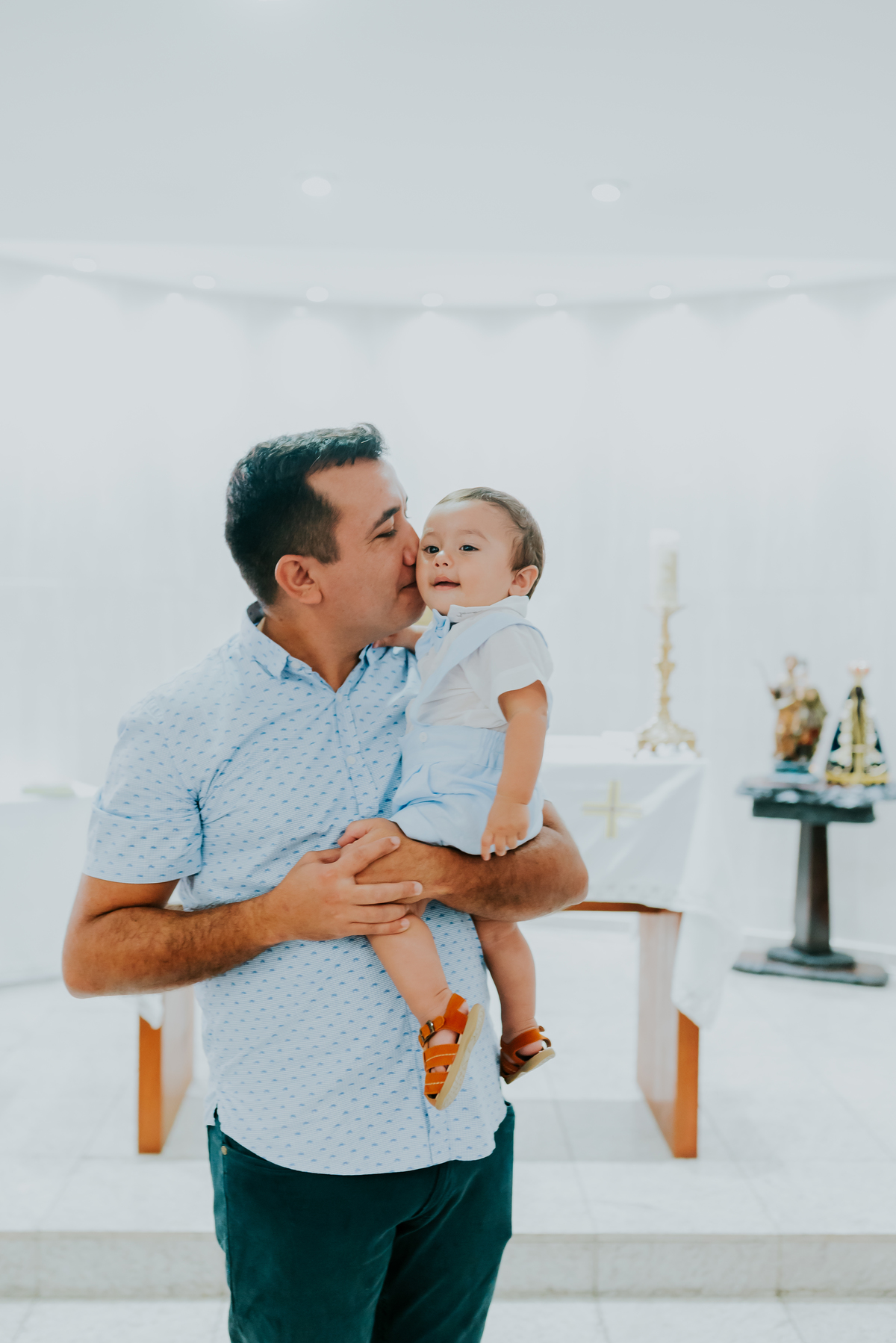 FOTOGRAFIA BATIZADO BATISMO Rio de Janeiro CLUBE NAVAL CENTRO FOTOGRAFA FAMILIA