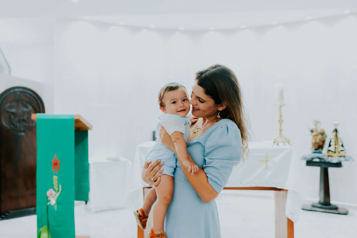 FOTOGRAFIA BATIZADO BATISMO Rio de Janeiro CLUBE NAVAL CENTRO FOTOGRAFA FAMILIA