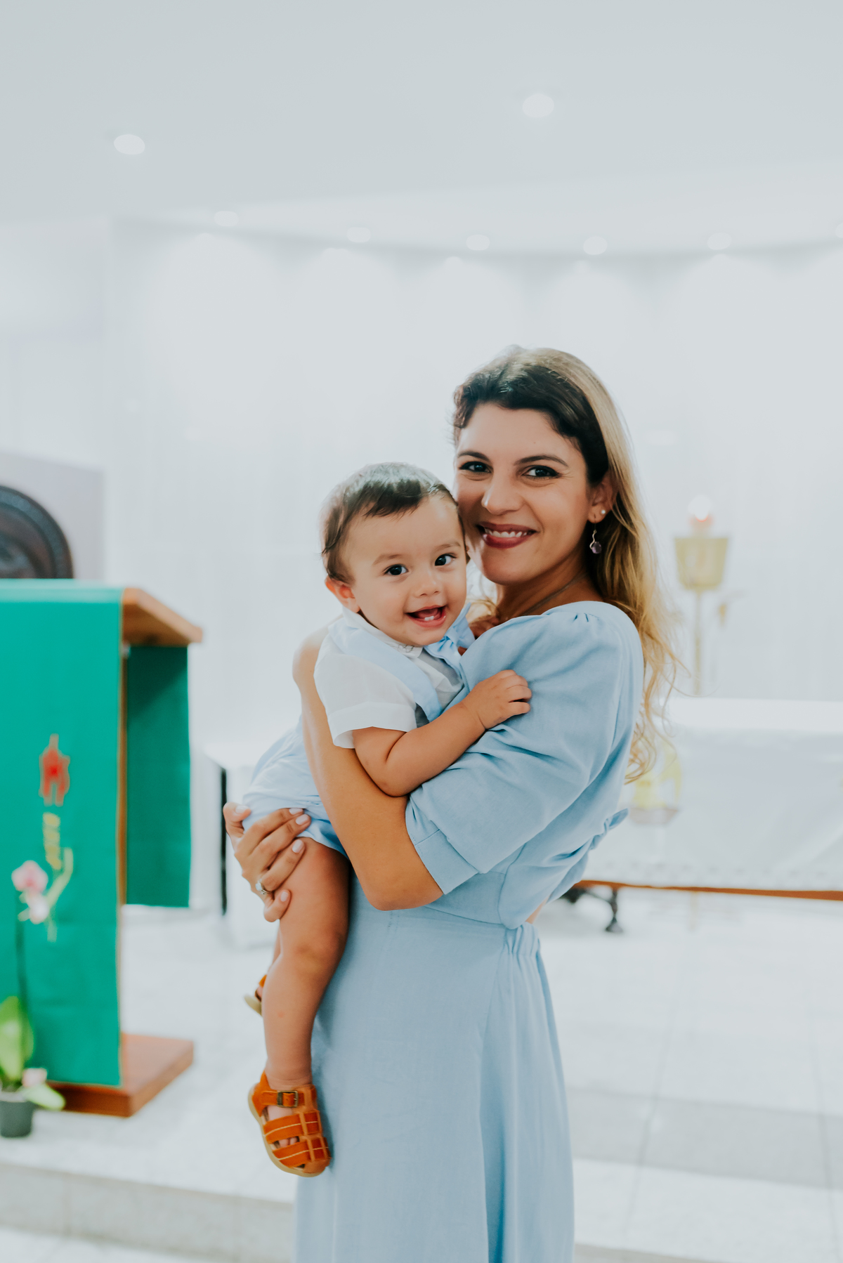 FOTOGRAFIA BATIZADO BATISMO Rio de Janeiro CLUBE NAVAL CENTRO FOTOGRAFA FAMILIA
