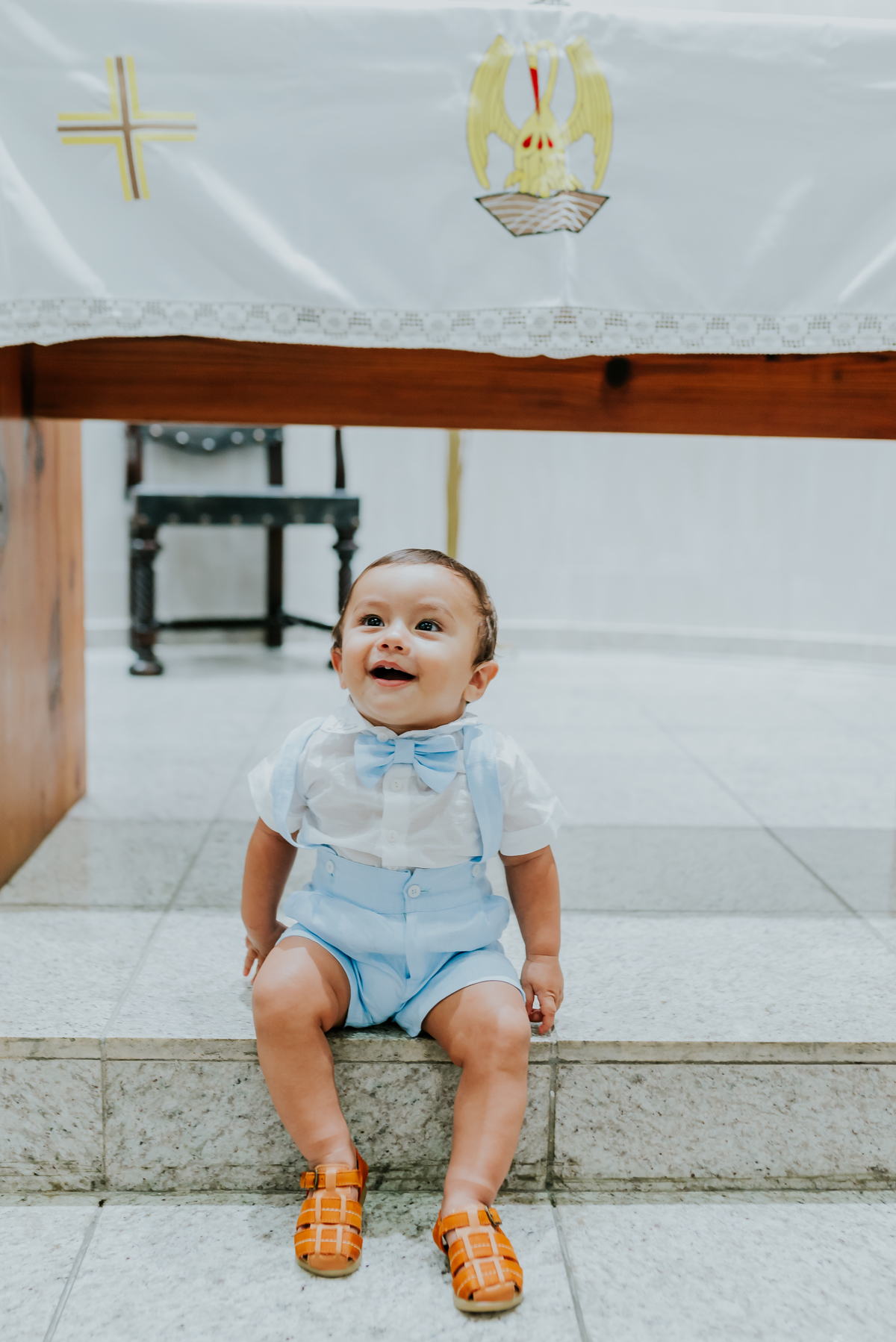 FOTOGRAFIA BATIZADO BATISMO Rio de Janeiro CLUBE NAVAL CENTRO FOTOGRAFA FAMILIA