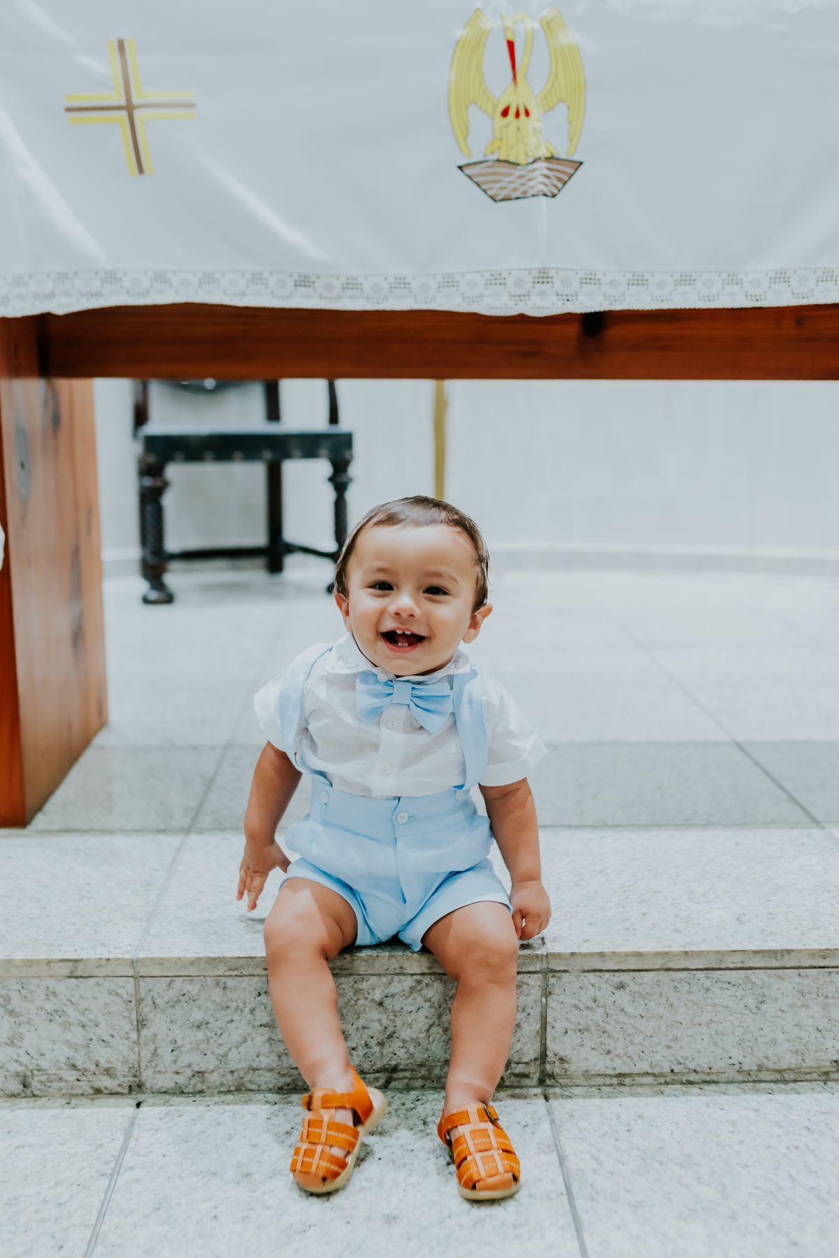FOTOGRAFIA BATIZADO BATISMO Rio de Janeiro CLUBE NAVAL CENTRO FOTOGRAFA FAMILIA