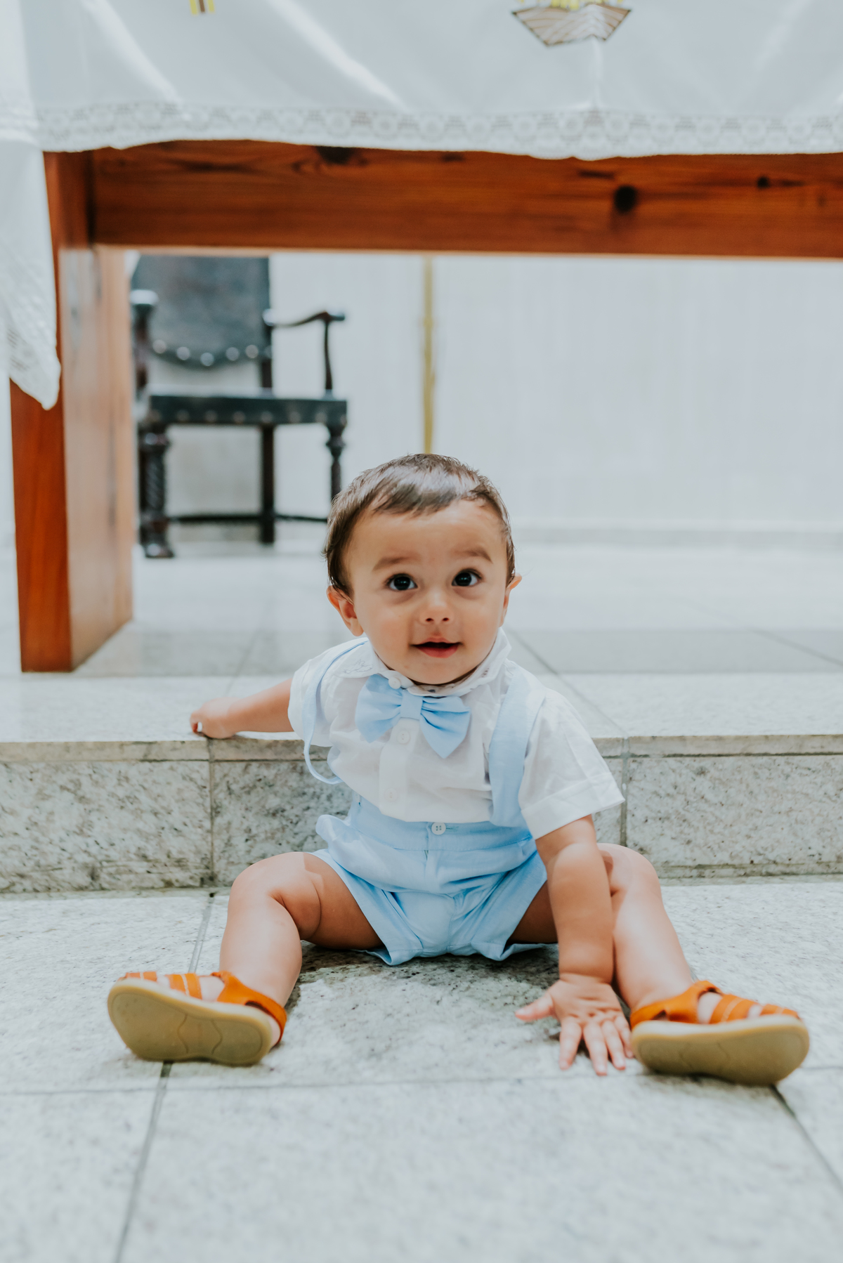 FOTOGRAFIA BATIZADO BATISMO Rio de Janeiro CLUBE NAVAL CENTRO FOTOGRAFA FAMILIA