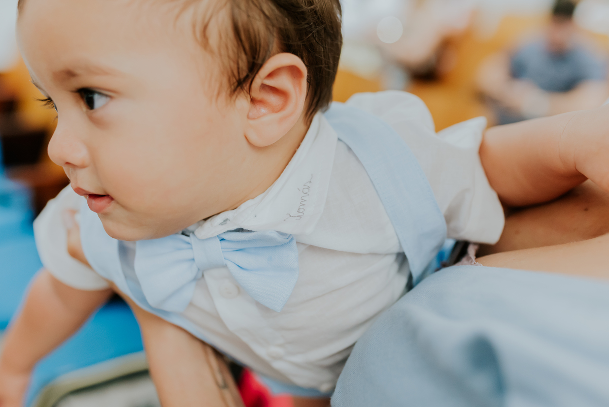 FOTOGRAFIA BATIZADO BATISMO Rio de Janeiro CLUBE NAVAL CENTRO FOTOGRAFA FAMILIA