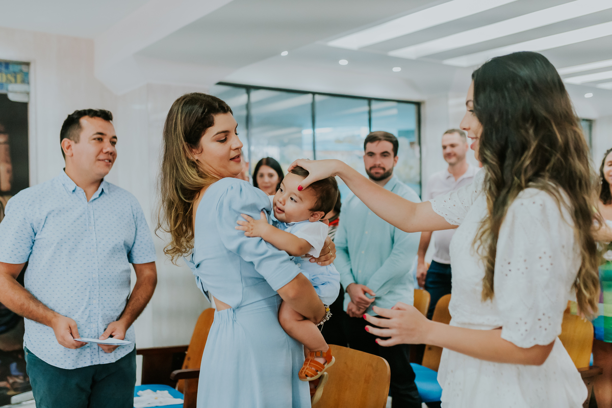FOTOGRAFIA BATIZADO BATISMO Rio de Janeiro CLUBE NAVAL CENTRO FOTOGRAFA FAMILIA