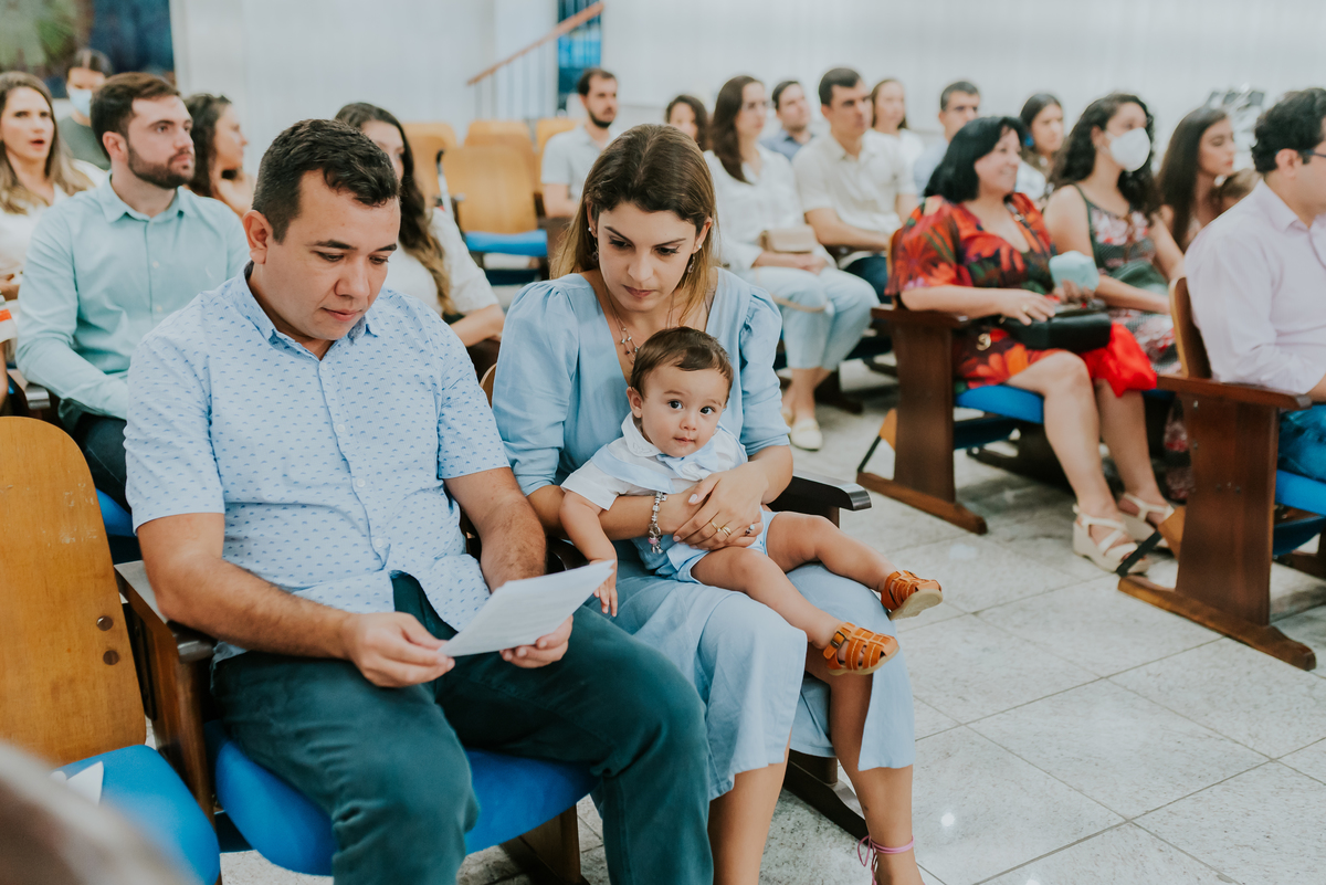 FOTOGRAFIA BATIZADO BATISMO Rio de Janeiro CLUBE NAVAL CENTRO FOTOGRAFA FAMILIA