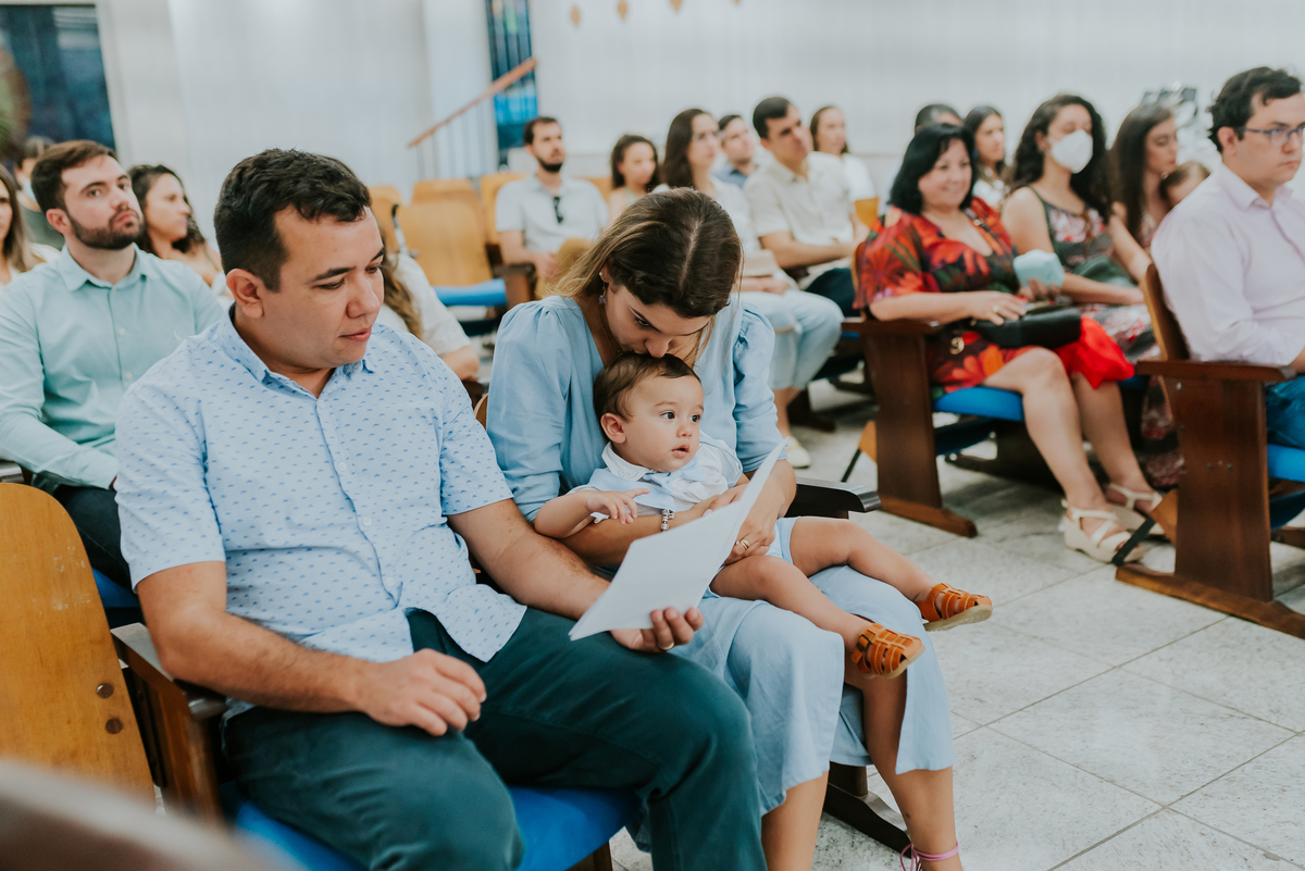 FOTOGRAFIA BATIZADO BATISMO Rio de Janeiro CLUBE NAVAL CENTRO FOTOGRAFA FAMILIA