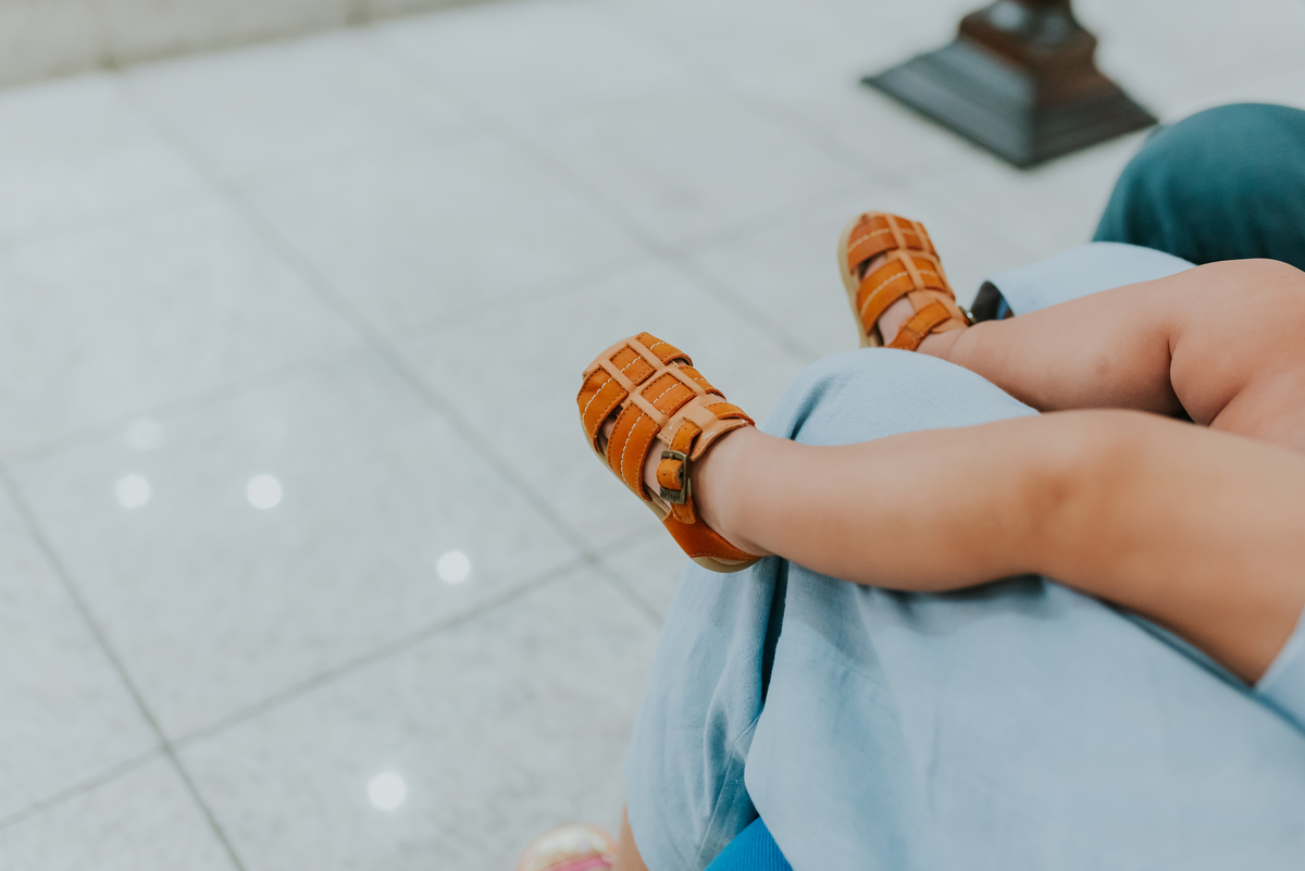 FOTOGRAFIA BATIZADO BATISMO Rio de Janeiro CLUBE NAVAL CENTRO FOTOGRAFA FAMILIA