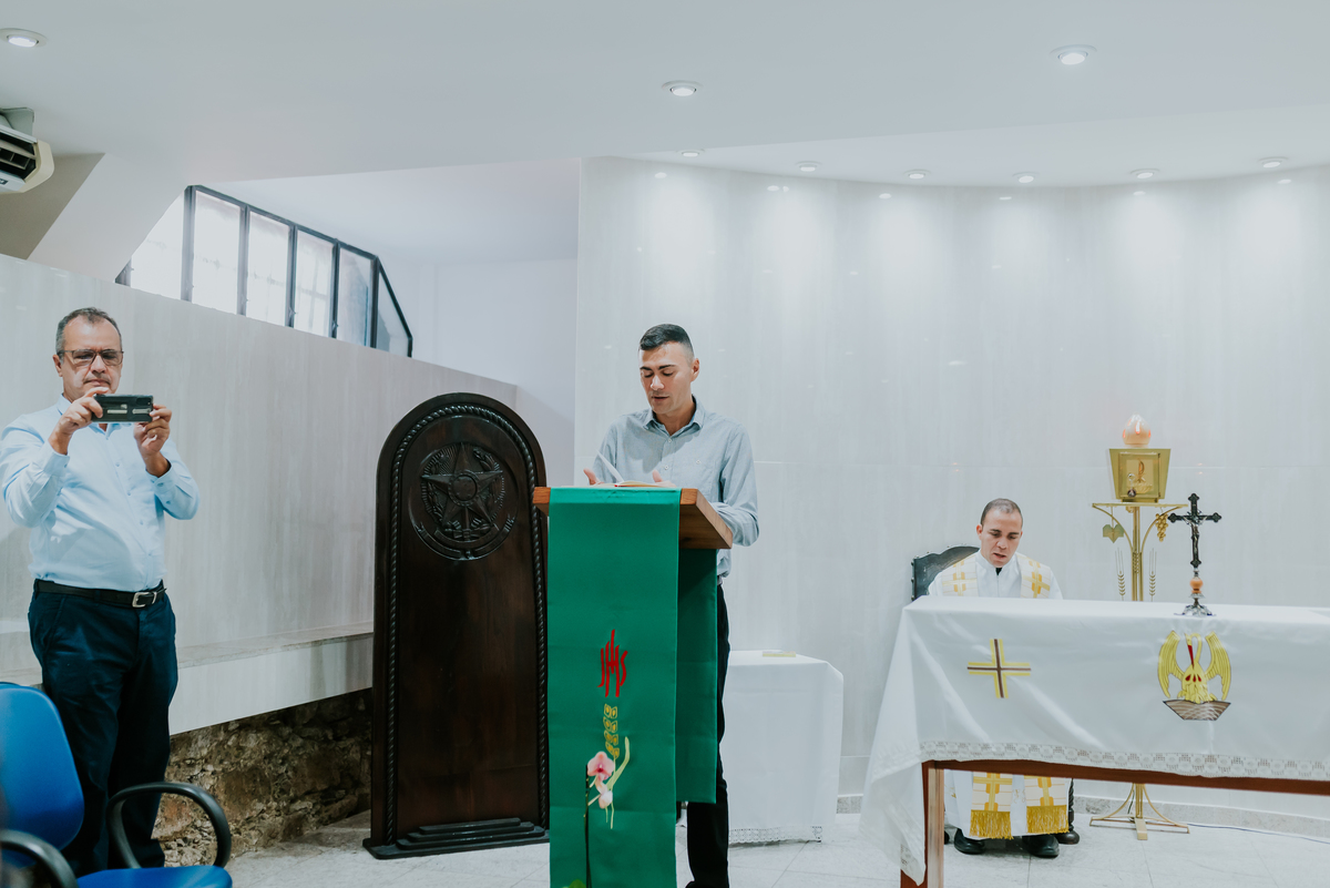 FOTOGRAFIA BATIZADO BATISMO Rio de Janeiro CLUBE NAVAL CENTRO FOTOGRAFA FAMILIA