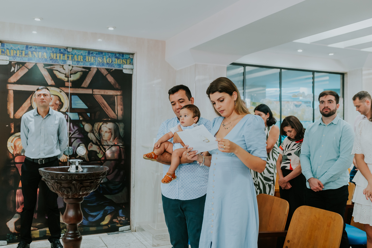 FOTOGRAFIA BATIZADO BATISMO Rio de Janeiro CLUBE NAVAL CENTRO FOTOGRAFA FAMILIAFOTOGRAFIA BATIZADO BATISMO Rio de Janeiro CLUBE NAVAL CENTRO FOTOGRAFA FAMILIA