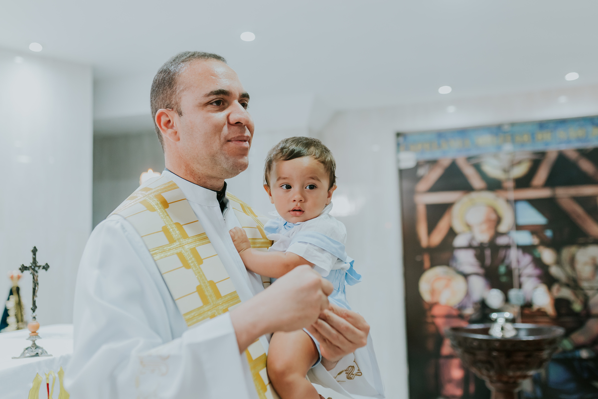 FOTOGRAFIA BATIZADO BATISMO Rio de Janeiro CLUBE NAVAL CENTRO FOTOGRAFA FAMILIA