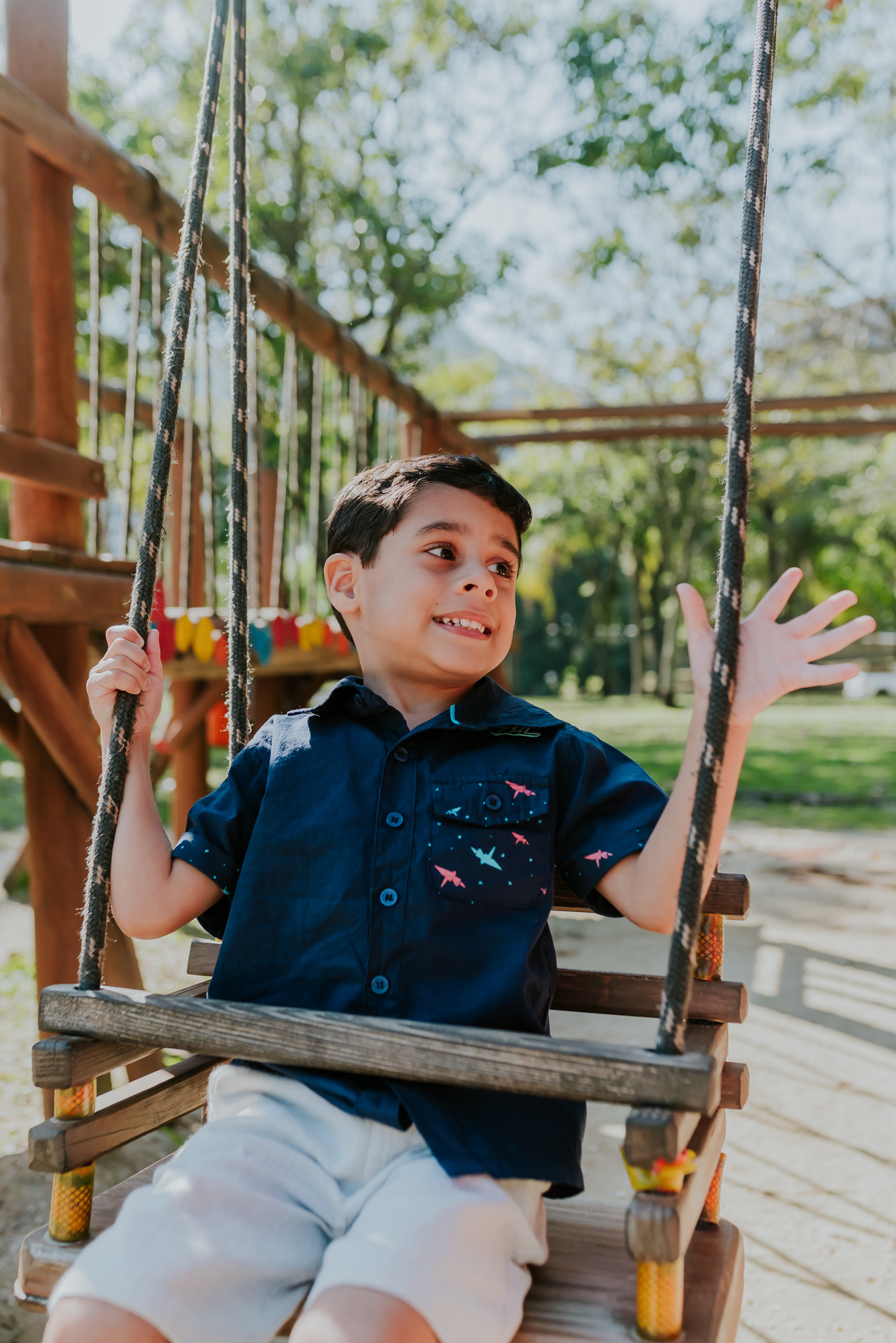 fotografia ensaio de familia externo Rio de Janeiro lagoa rodrigo de Freitas zona sul rj Vicente 