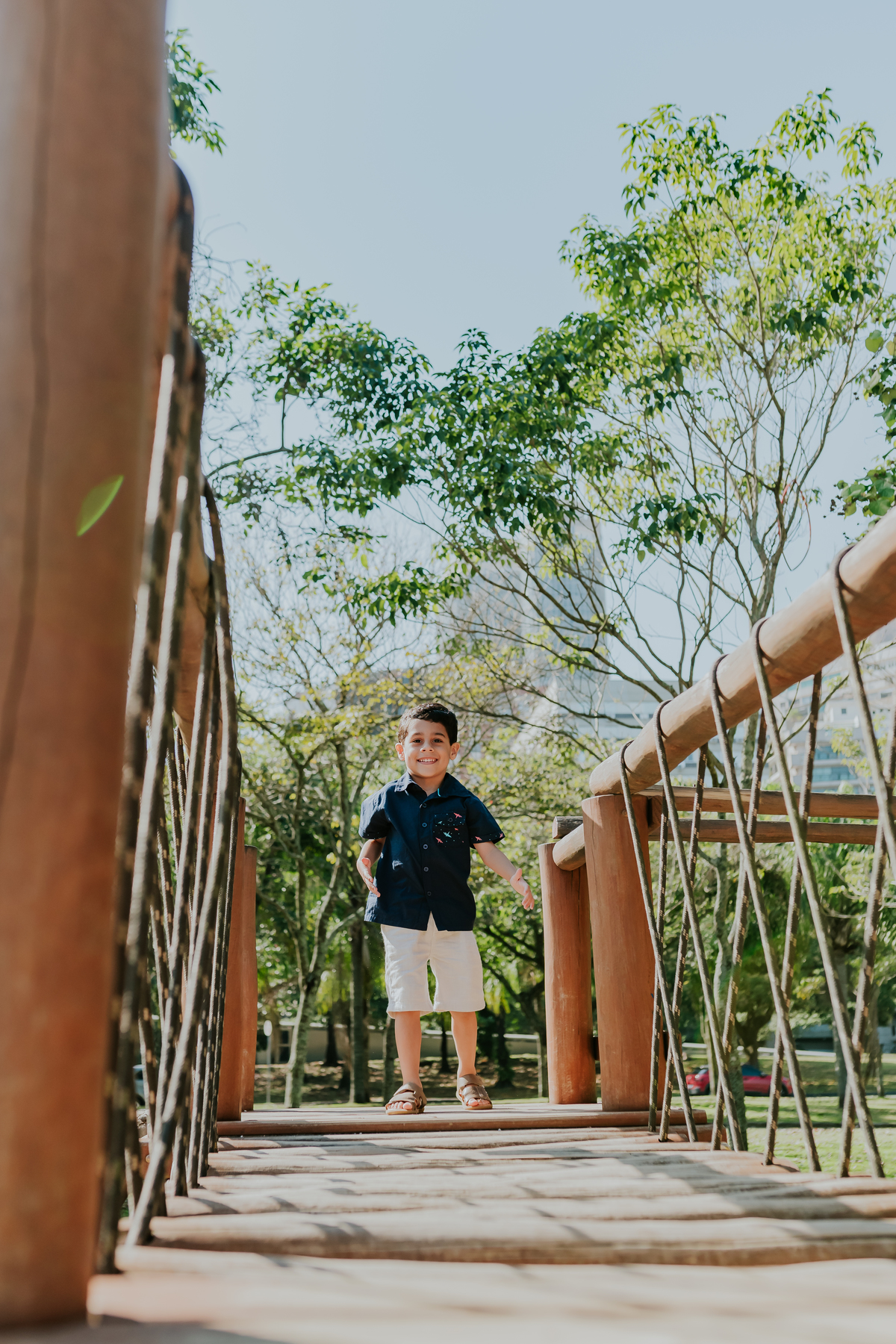 fotografia ensaio de familia externo Rio de Janeiro lagoa rodrigo de Freitas zona sul rj Vicente 