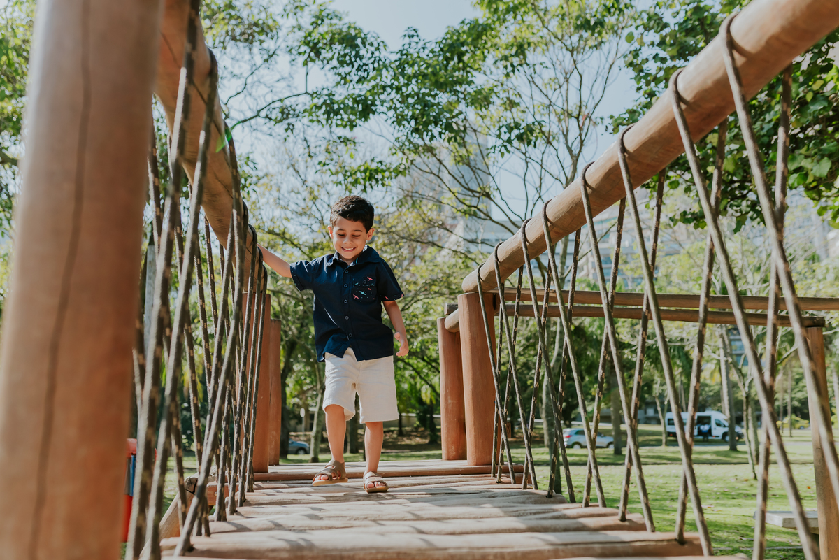fotografia ensaio de familia externo Rio de Janeiro lagoa rodrigo de Freitas zona sul rj Vicente 