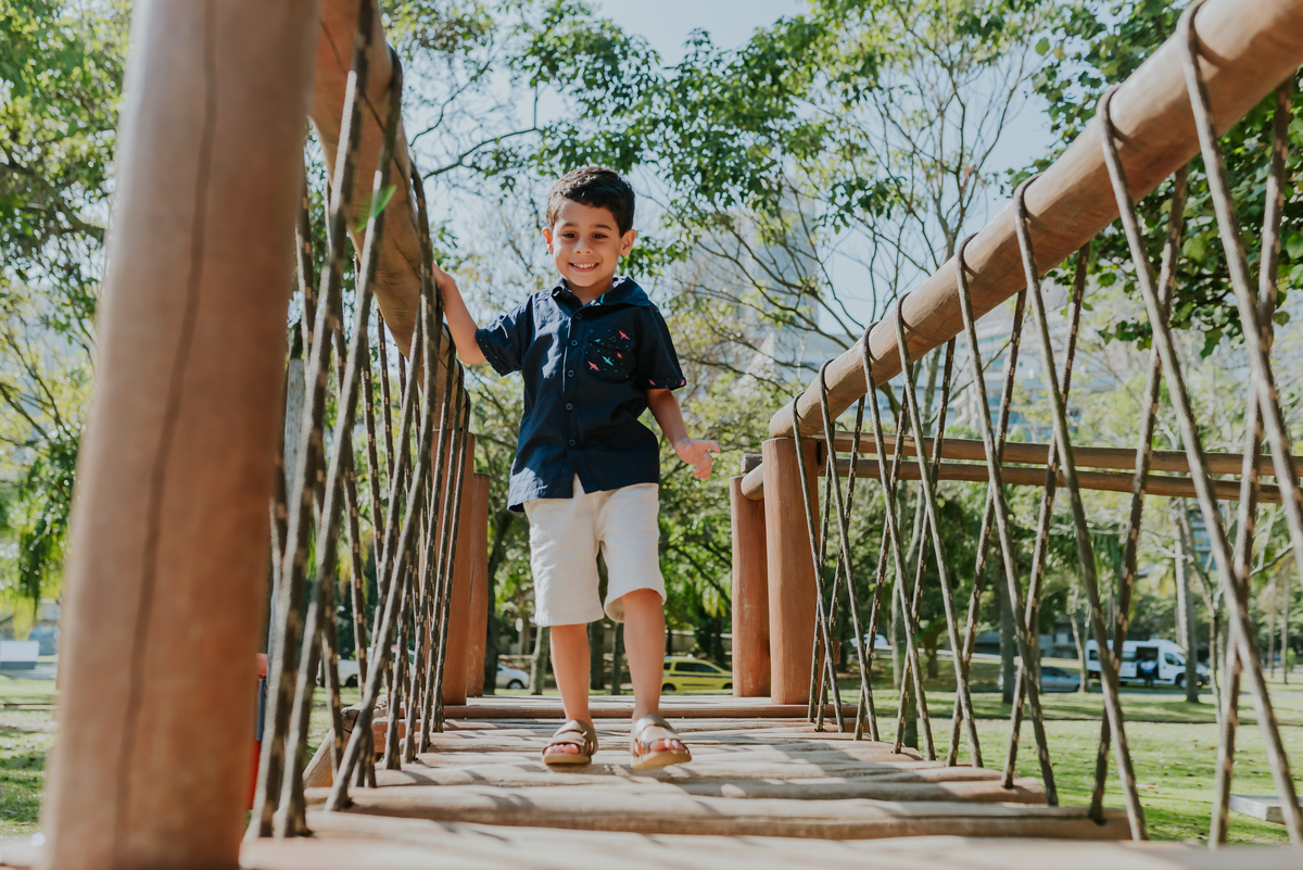 fotografia ensaio de familia externo Rio de Janeiro lagoa rodrigo de Freitas zona sul rj Vicente 