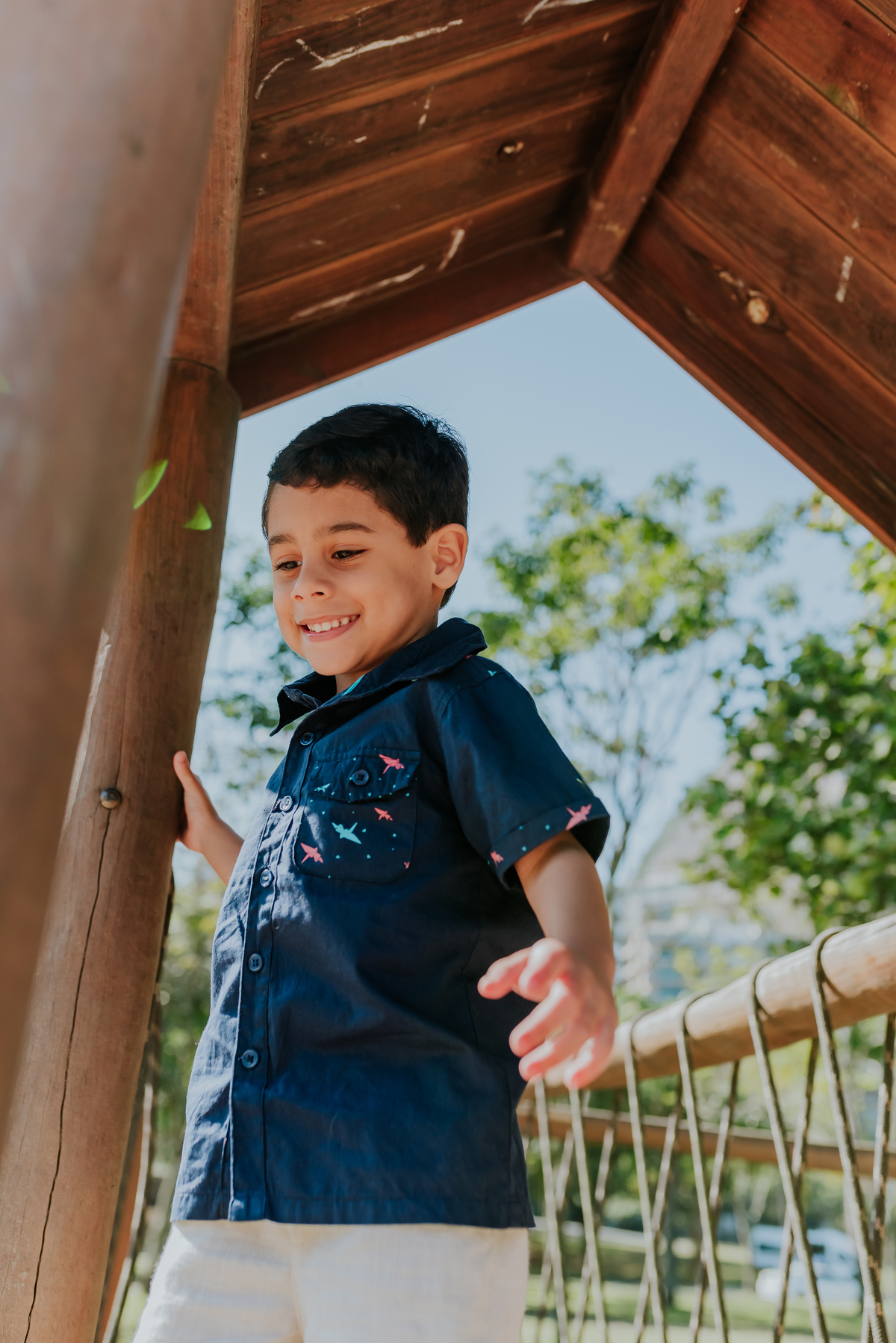 fotografia ensaio de familia externo Rio de Janeiro lagoa rodrigo de Freitas zona sul rj Vicente 