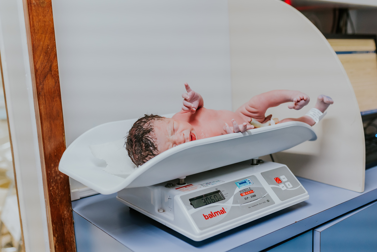 fotografia nascimento parto maternidade domingos lourenco rio de janeiro rj fotografa familia bruna guerson cesarea