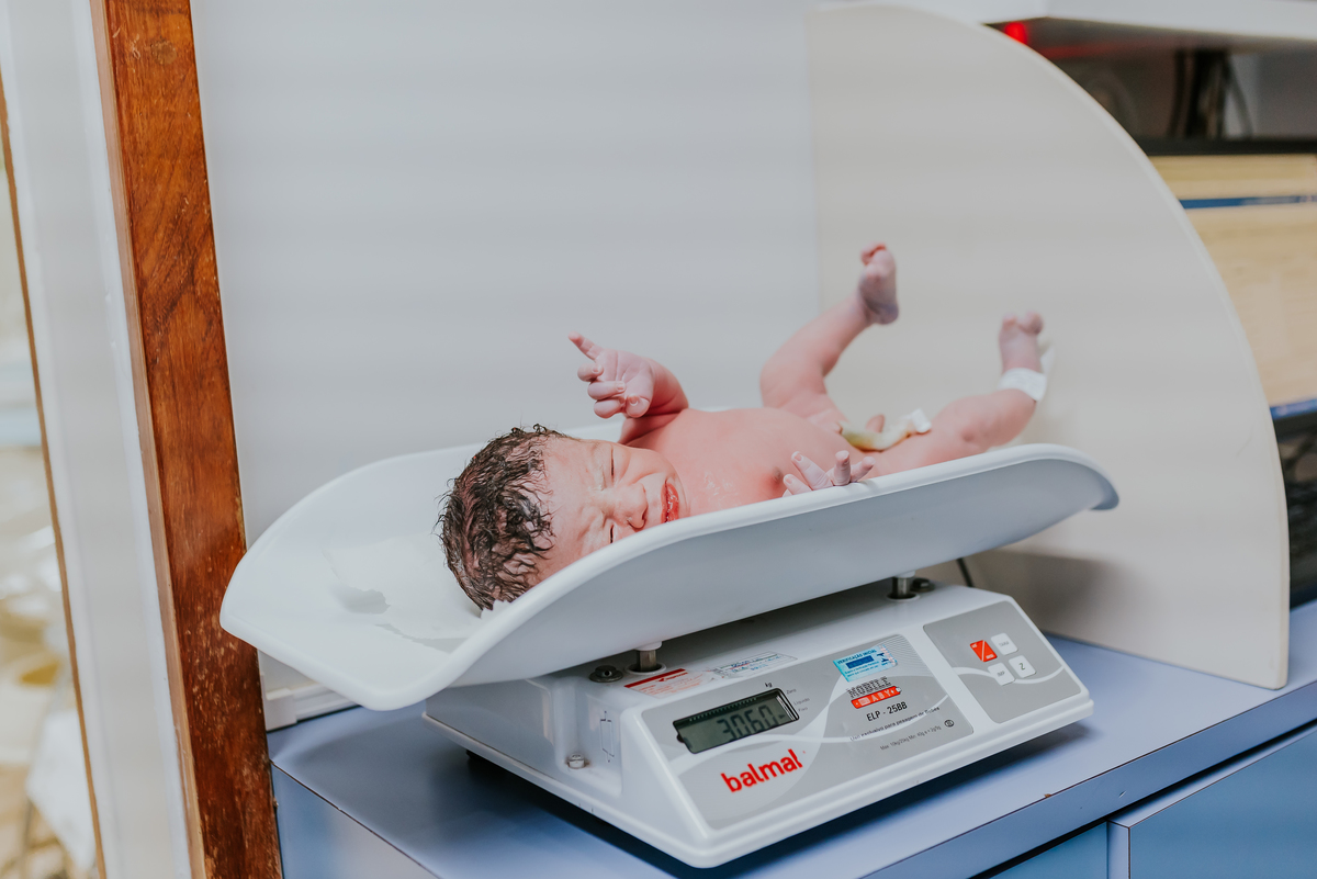 fotografia nascimento parto maternidade domingos lourenco rio de janeiro rj fotografa familia bruna guerson cesarea
