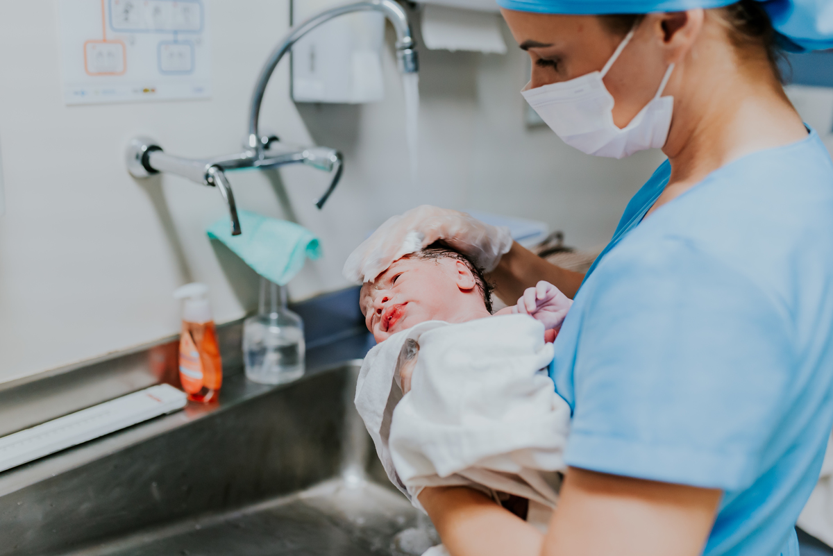 fotografia nascimento parto maternidade domingos lourenco rio de janeiro rj fotografa familia bruna guerson cesarea