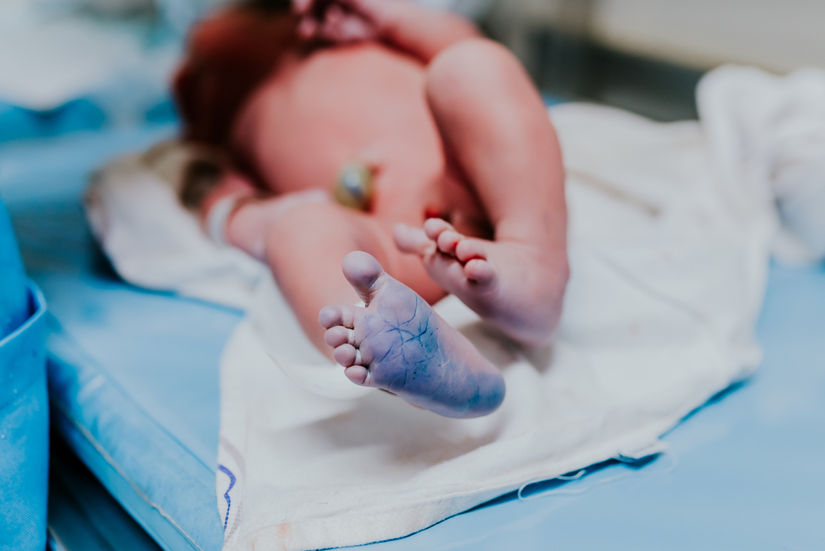 fotografia nascimento parto maternidade domingos lourenco rio de janeiro rj fotografa familia bruna guerson cesarea