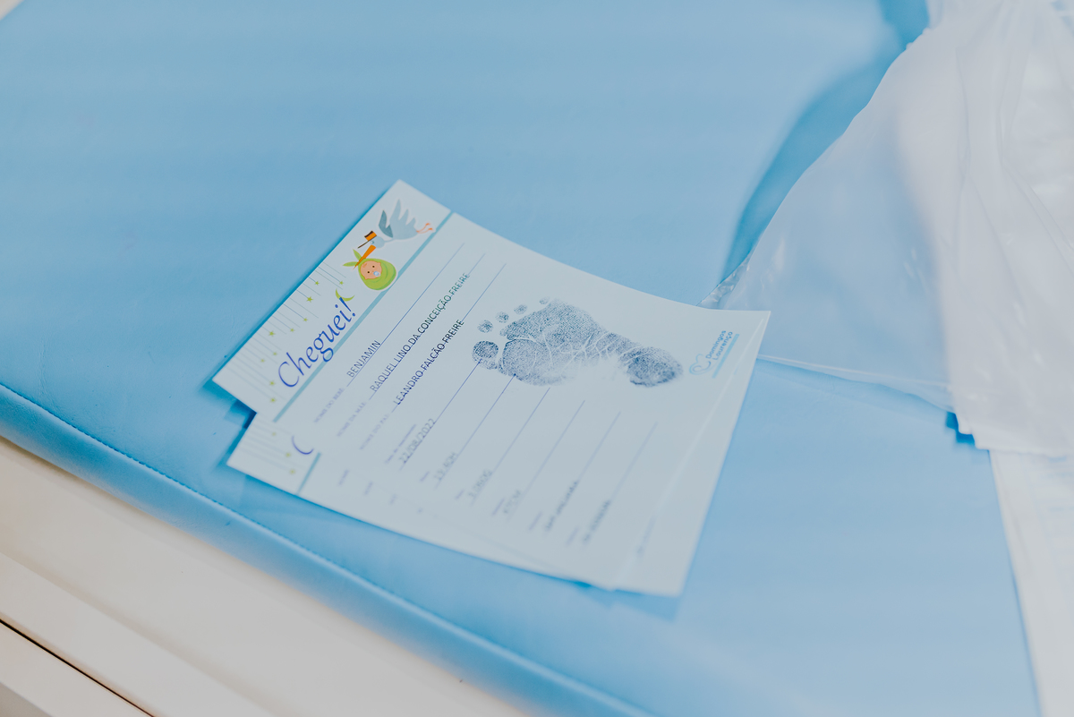 fotografia nascimento parto maternidade domingos lourenco rio de janeiro rj fotografa familia bruna guerson cesarea