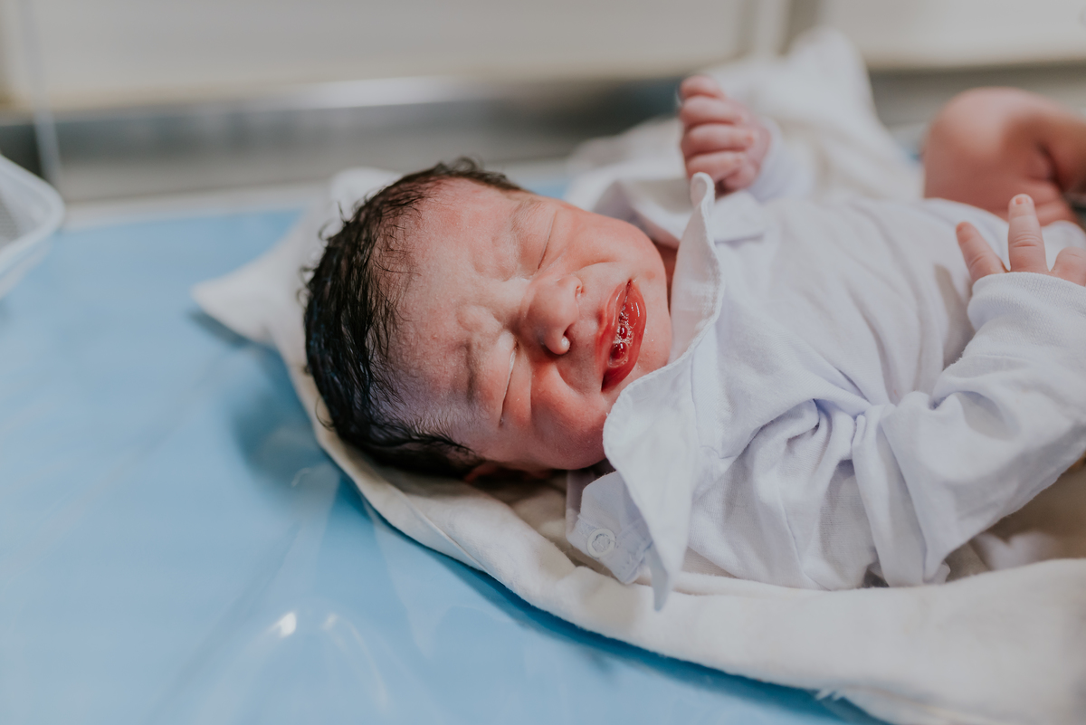 fotografia nascimento parto maternidade domingos lourenco rio de janeiro rj fotografa familia bruna guerson cesarea