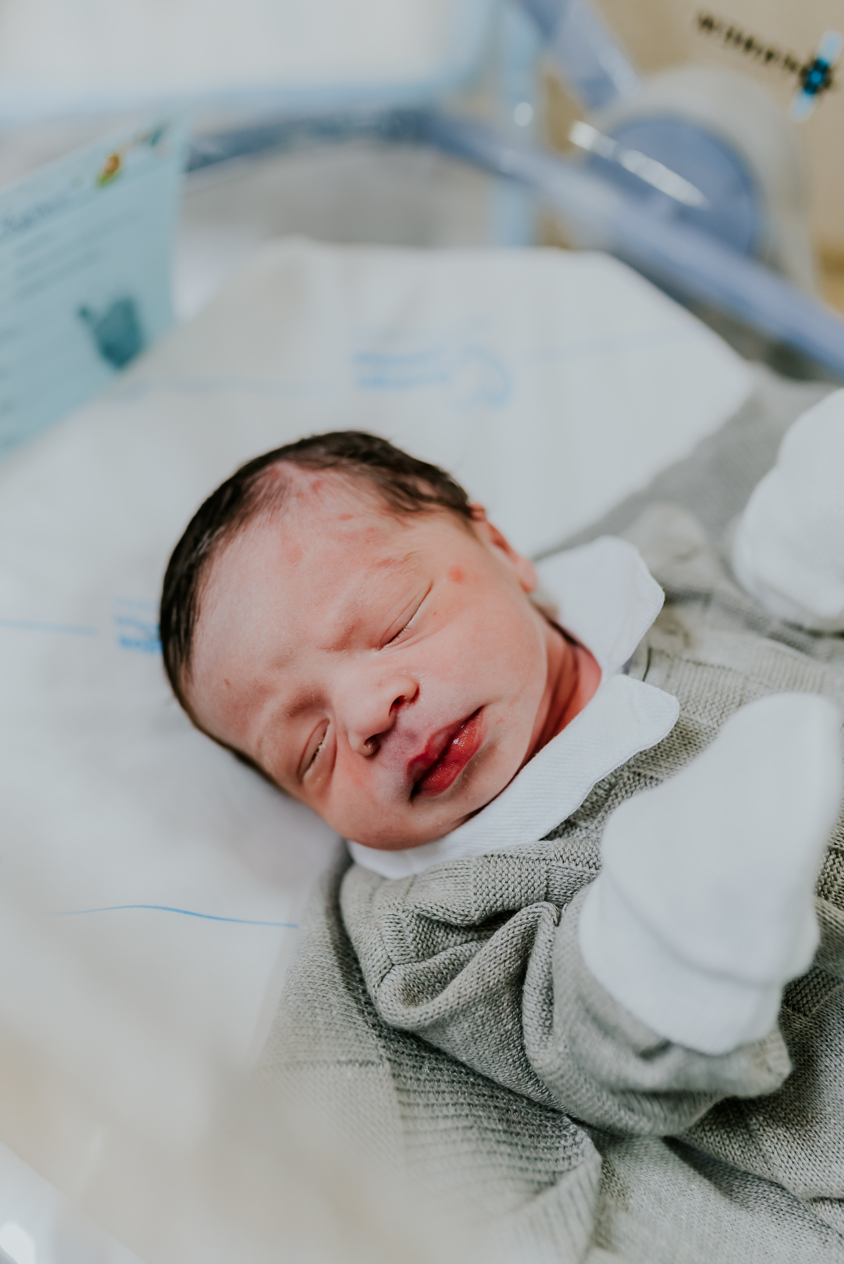 fotografia nascimento parto maternidade domingos lourenco rio de janeiro rj fotografa familia bruna guerson cesarea