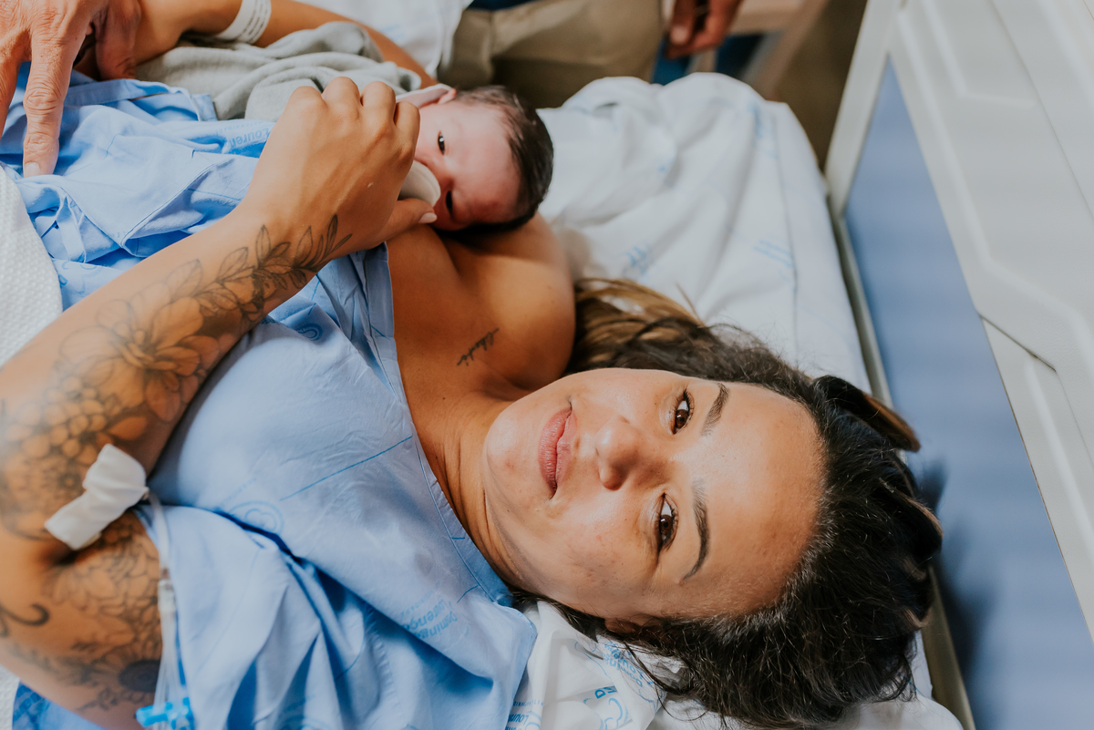 fotografia nascimento parto maternidade domingos lourenco rio de janeiro rj fotografa familia bruna guerson cesarea