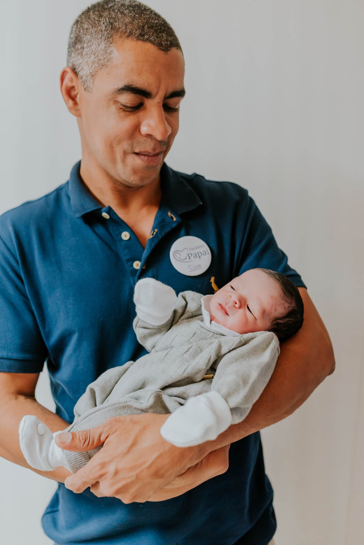 fotografia nascimento parto maternidade domingos lourenco rio de janeiro rj fotografa familia bruna guerson cesarea