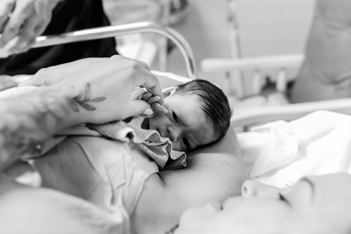 fotografia nascimento parto maternidade domingos lourenco rio de janeiro rj fotografa familia bruna guerson cesarea