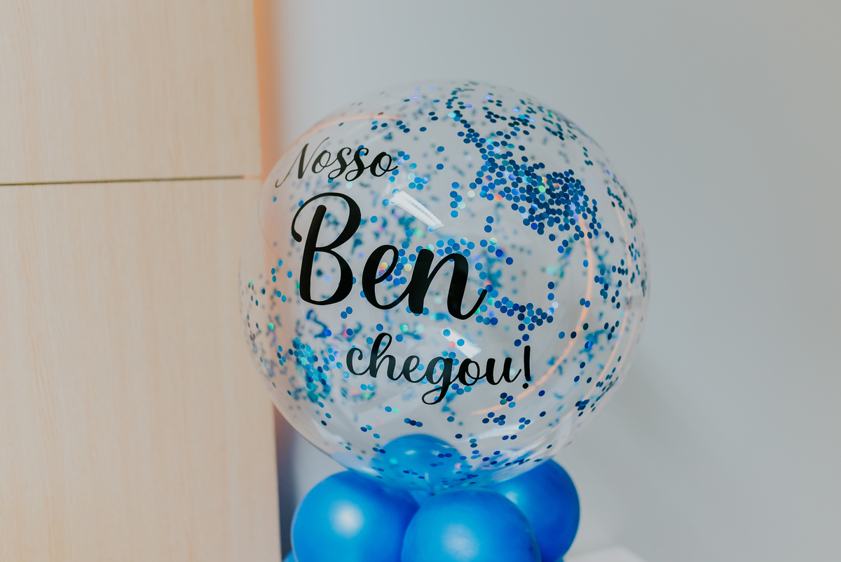 fotografia nascimento parto maternidade domingos lourenco rio de janeiro rj fotografa familia bruna guerson cesareafotografia nascimento parto maternidade domingos lourenco rio de janeiro rj fotografa familia bruna guerson cesarea