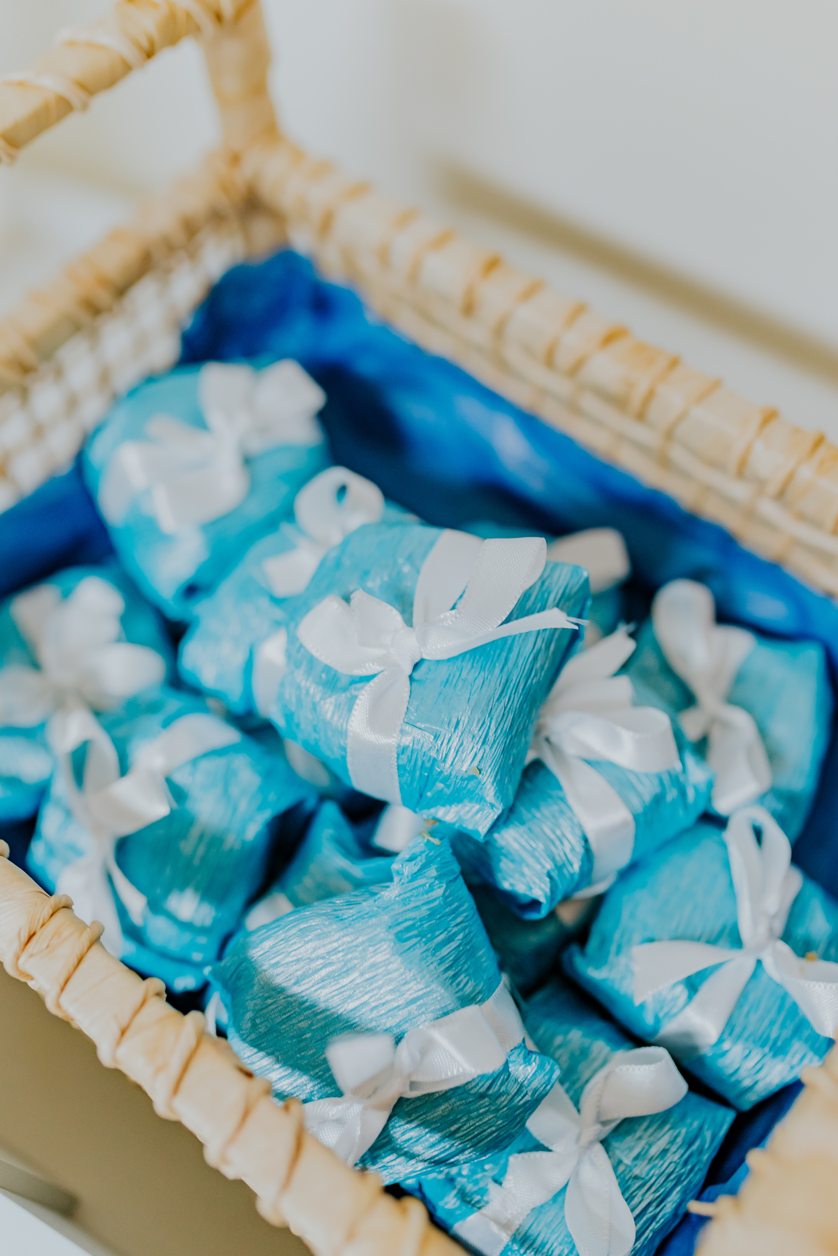 fotografia nascimento parto maternidade domingos lourenco rio de janeiro rj fotografa familia bruna guerson cesarea