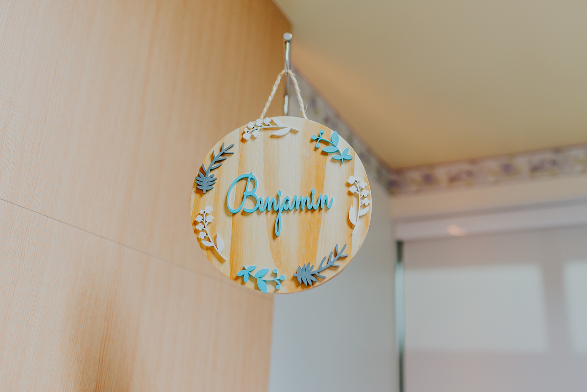 fotografia nascimento parto maternidade domingos lourenco rio de janeiro rj fotografa familia bruna guerson cesarea