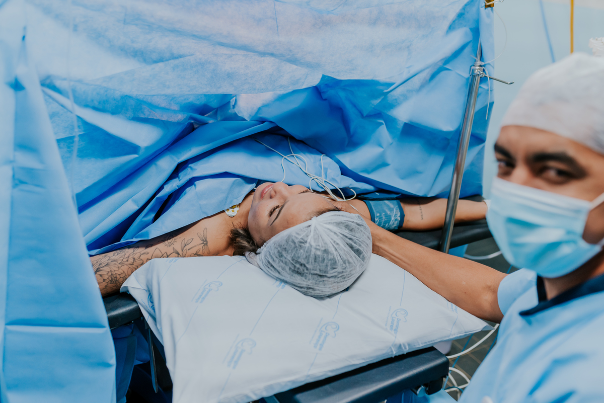 fotografia nascimento parto maternidade domingos lourenco rio de janeiro rj fotografa familia bruna guerson cesarea