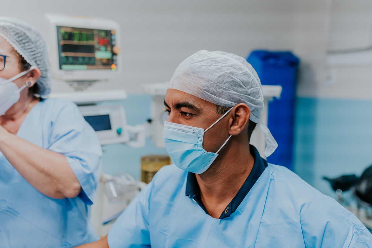 fotografia nascimento parto maternidade domingos lourenco rio de janeiro rj fotografa familia bruna guerson cesarea