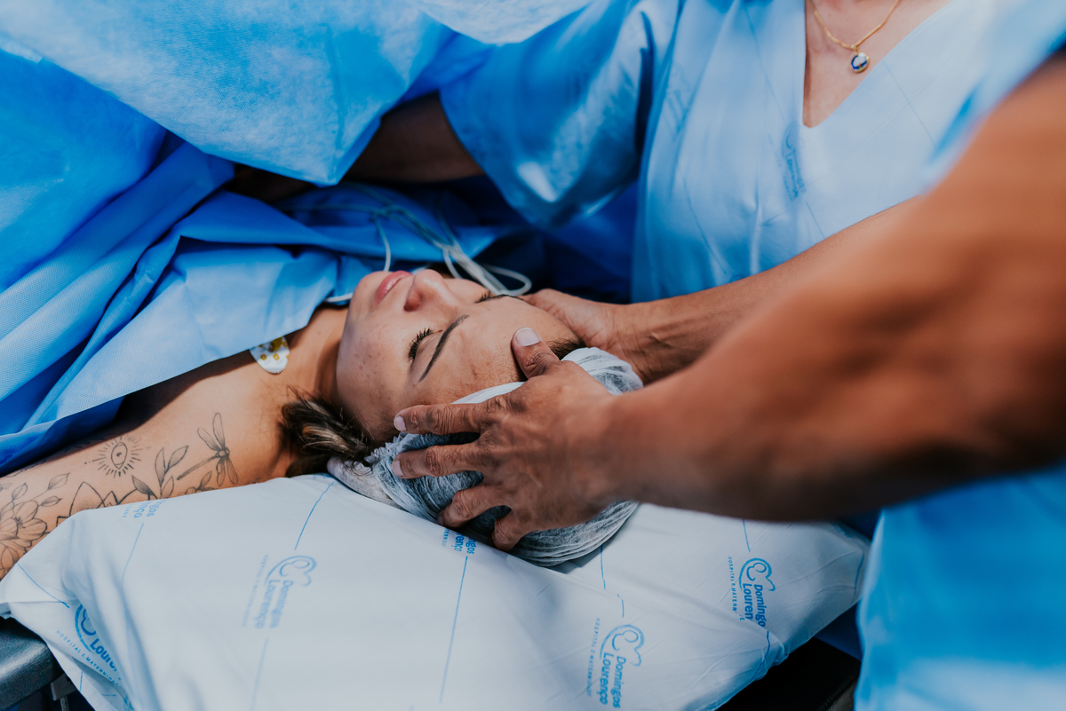 fotografia nascimento parto maternidade domingos lourenco rio de janeiro rj fotografa familia bruna guerson cesarea