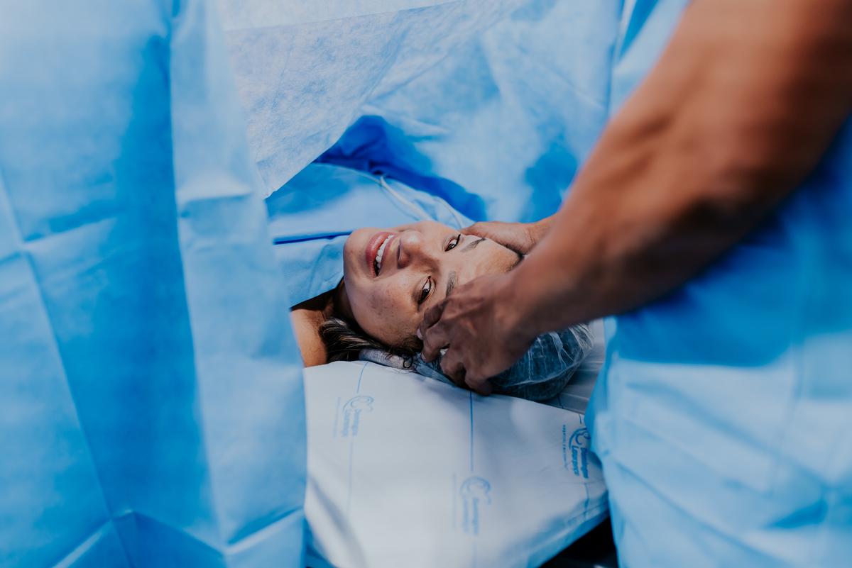 fotografia nascimento parto maternidade domingos lourenco rio de janeiro rj fotografa familia bruna guerson cesarea