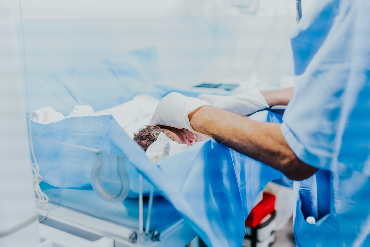 fotografia nascimento parto maternidade domingos lourenco rio de janeiro rj fotografa familia bruna guerson cesarea