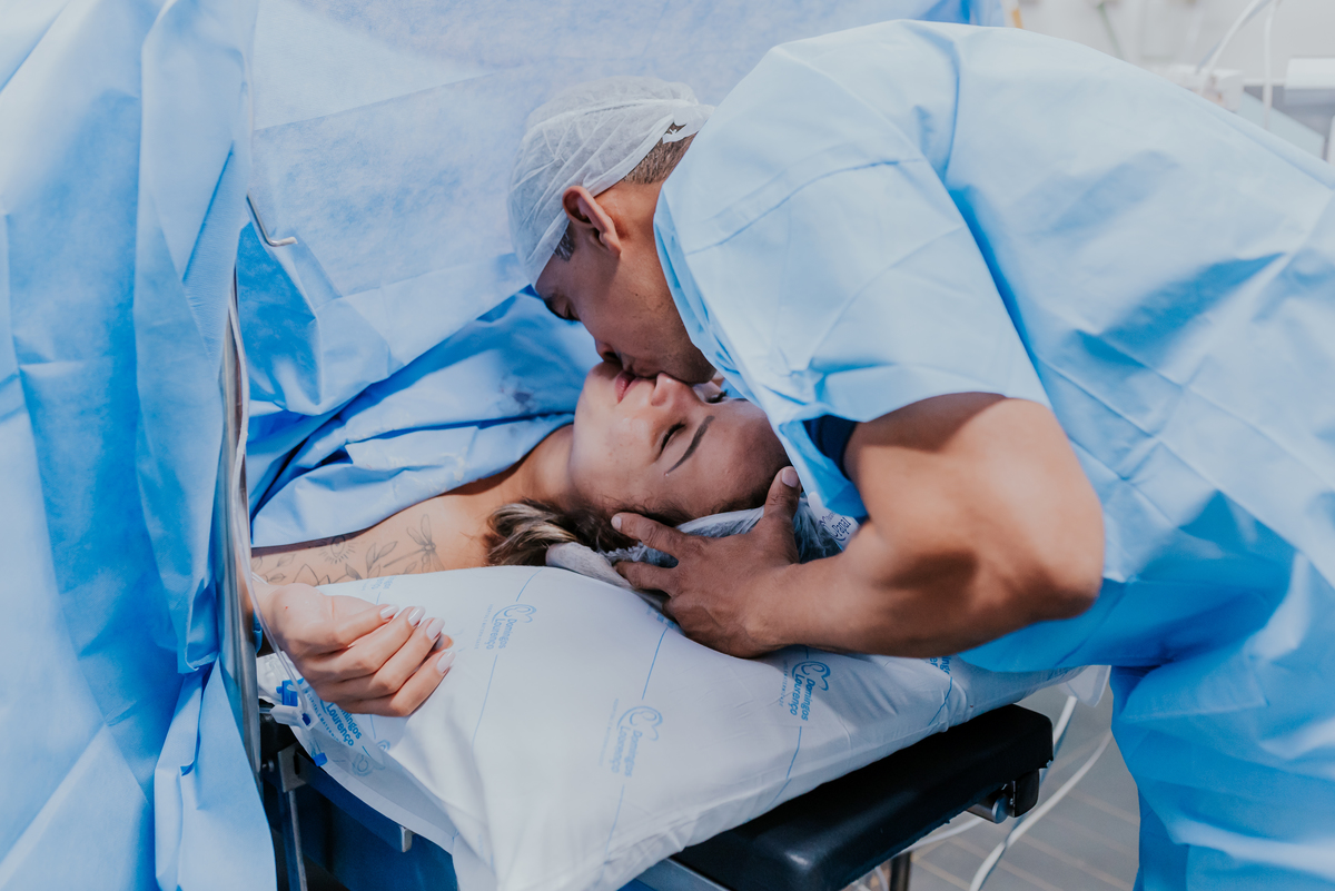 fotografia nascimento parto maternidade domingos lourenco rio de janeiro rj fotografa familia bruna guerson cesarea