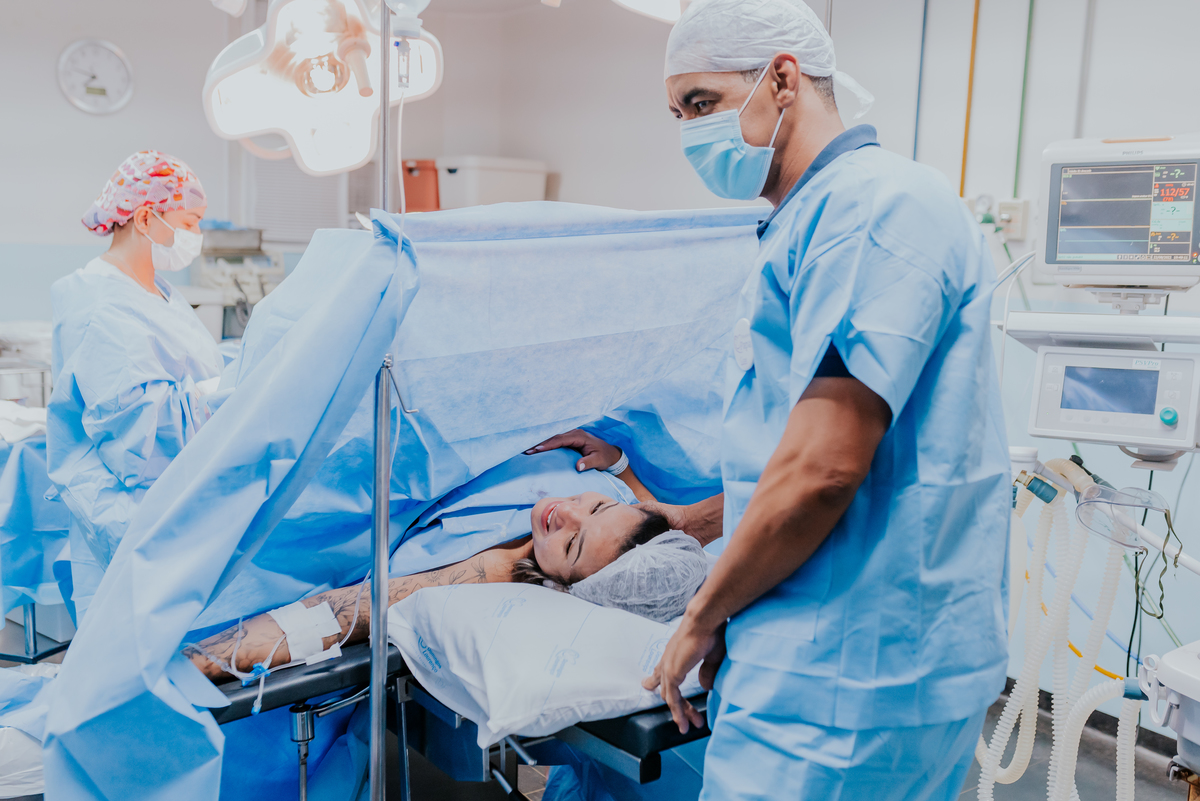 fotografia nascimento parto maternidade domingos lourenco rio de janeiro rj fotografa familia bruna guerson cesarea