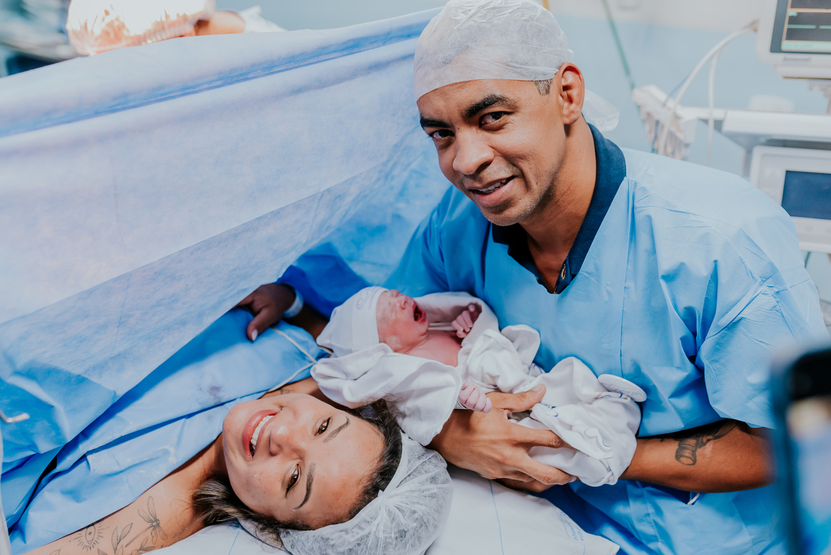 fotografia nascimento parto maternidade domingos lourenco rio de janeiro rj fotografa familia bruna guerson cesarea