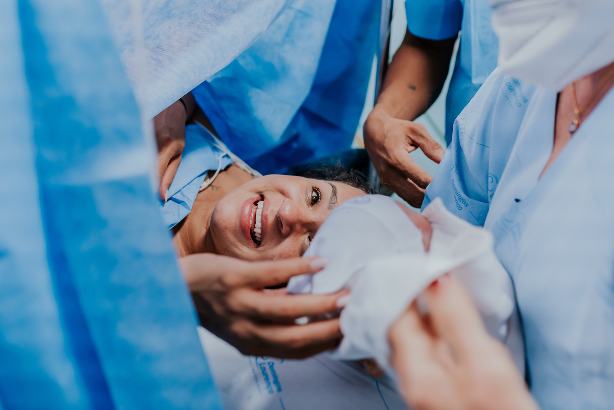 fotografia nascimento parto maternidade domingos lourenco rio de janeiro rj fotografa familia bruna guerson cesarea