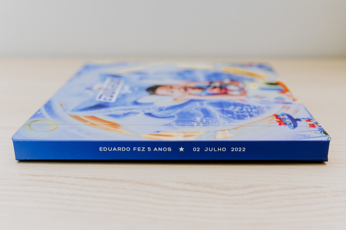 fotografia festa infantil espaço faz de conta Rio de Janeiro cachambi 5 anos Sonic 