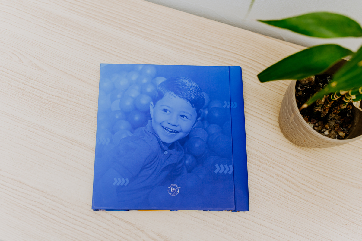 fotografia festa infantil espaço faz de conta Rio de Janeiro cachambi 5 anos Sonic 