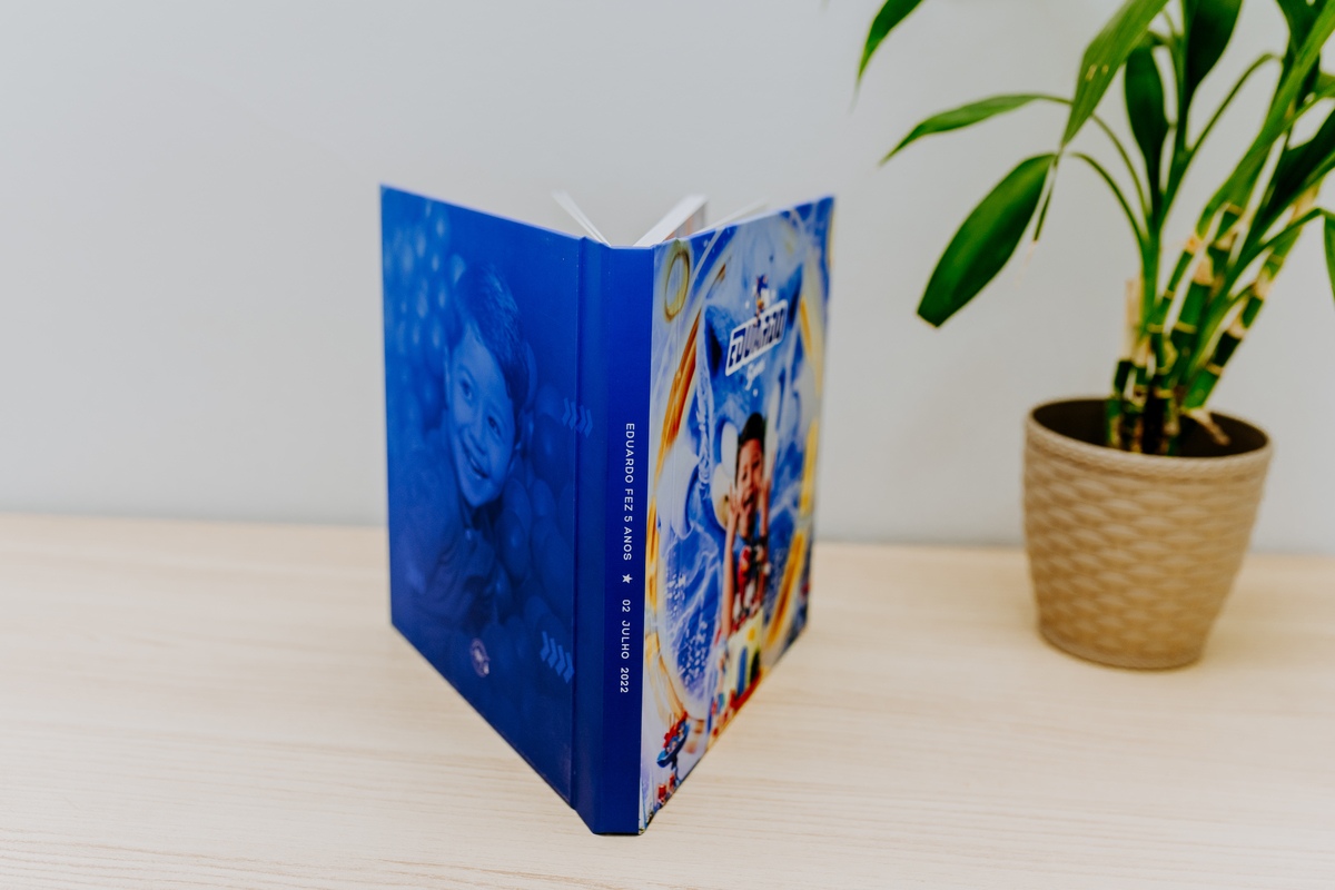 fotografia festa infantil espaço faz de conta Rio de Janeiro cachambi 5 anos Sonic 