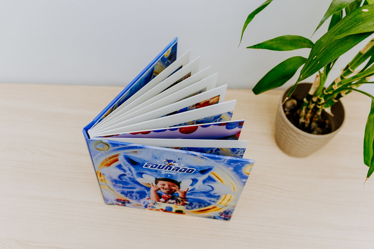 fotografia festa infantil espaço faz de conta Rio de Janeiro cachambi 5 anos Sonic 