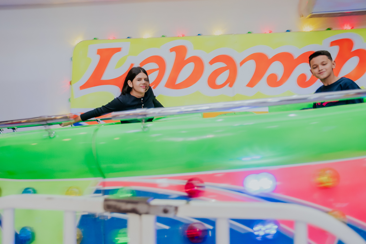 fotografia festa infantil espaço faz de conta Rio de Janeiro cachambi 5 anos Sonic 