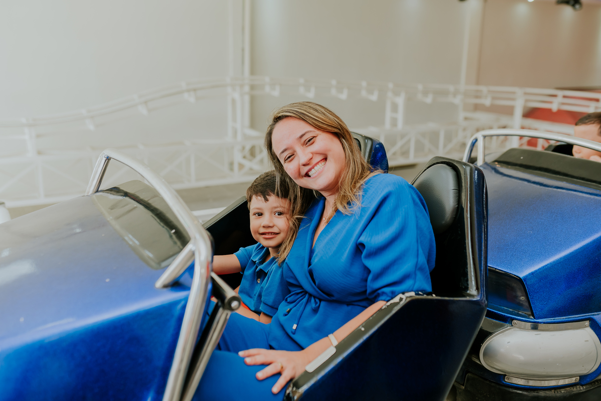 fotografia festa infantil espaço faz de conta Rio de Janeiro cachambi 5 anos Sonic 